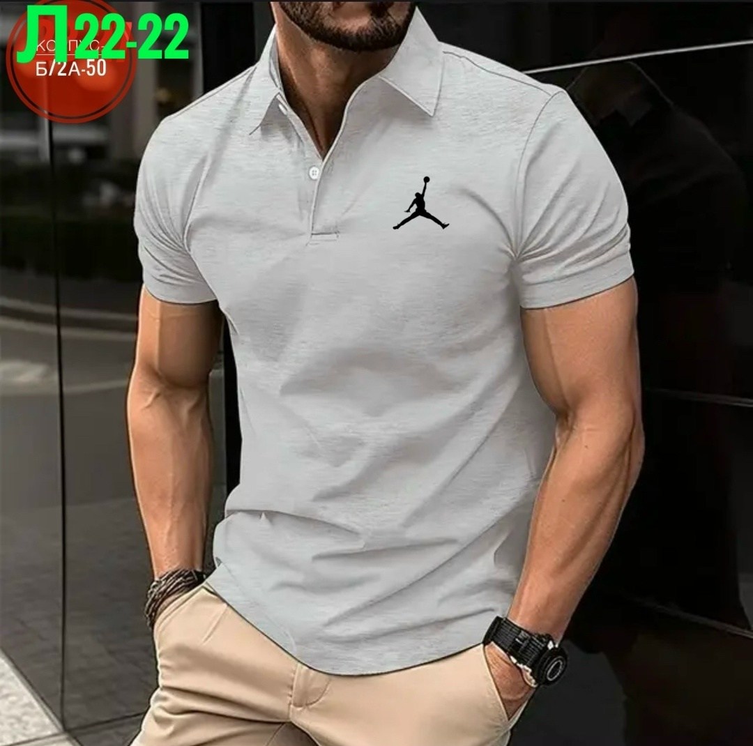 мужская рубашка поло,футболка поло мужская,мужские поло,мужская повседневная рубашка,мужская мода