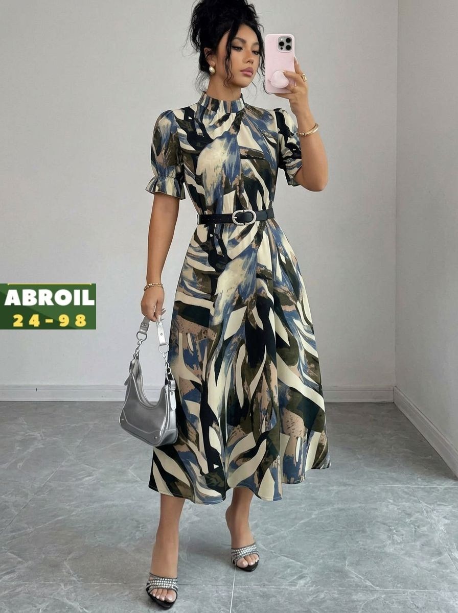 , ,платья,платье распродажа,женская платье