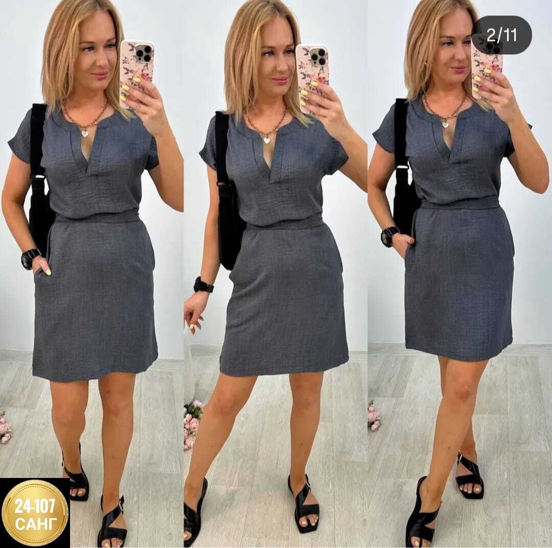 повседневные платья,женские летние платья,модное платье,платья,прямое платье