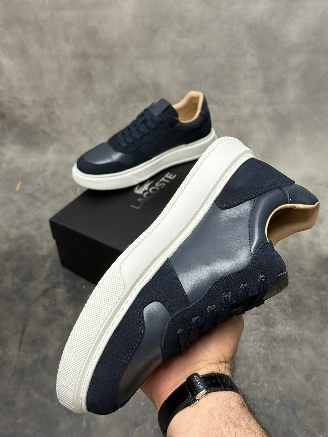 ,кроссовки мужские,кеды мужские,кроссовка мужской,модные кеды мужские