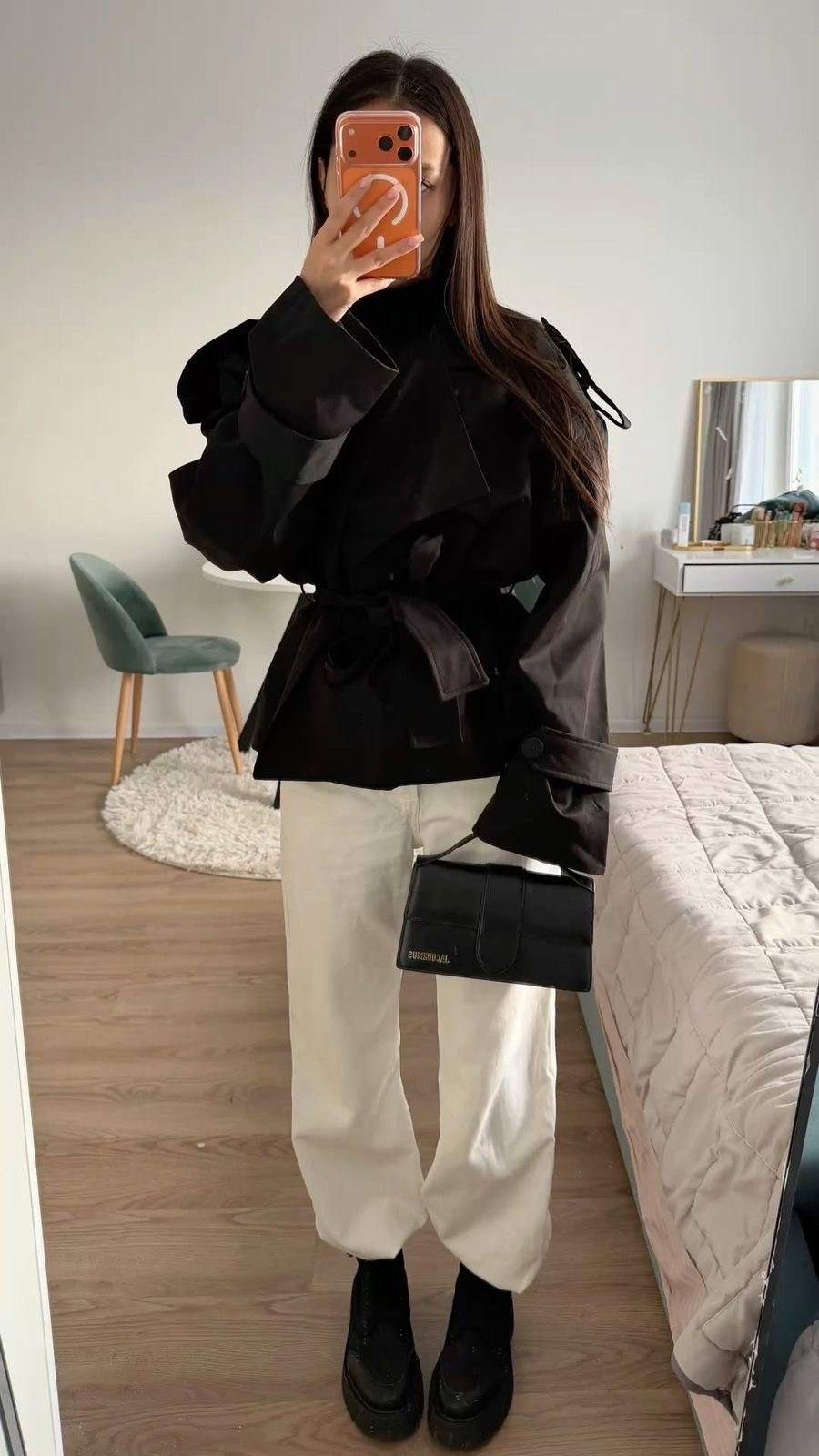 модные образы,модные тенденции,стильные образы,одежда стильная