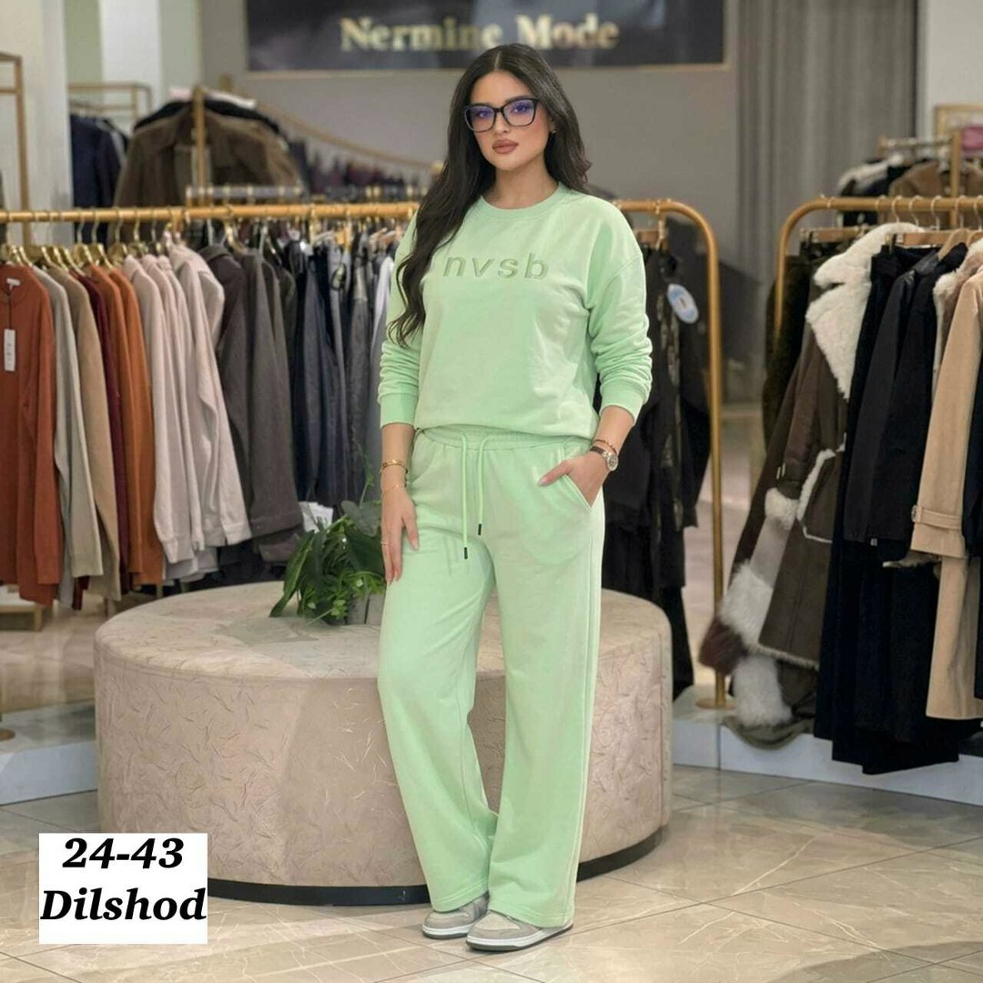 спортивные костюмы женские,костюм женский,костюм с брюками,костюм повседневный,трикотажные костюмы