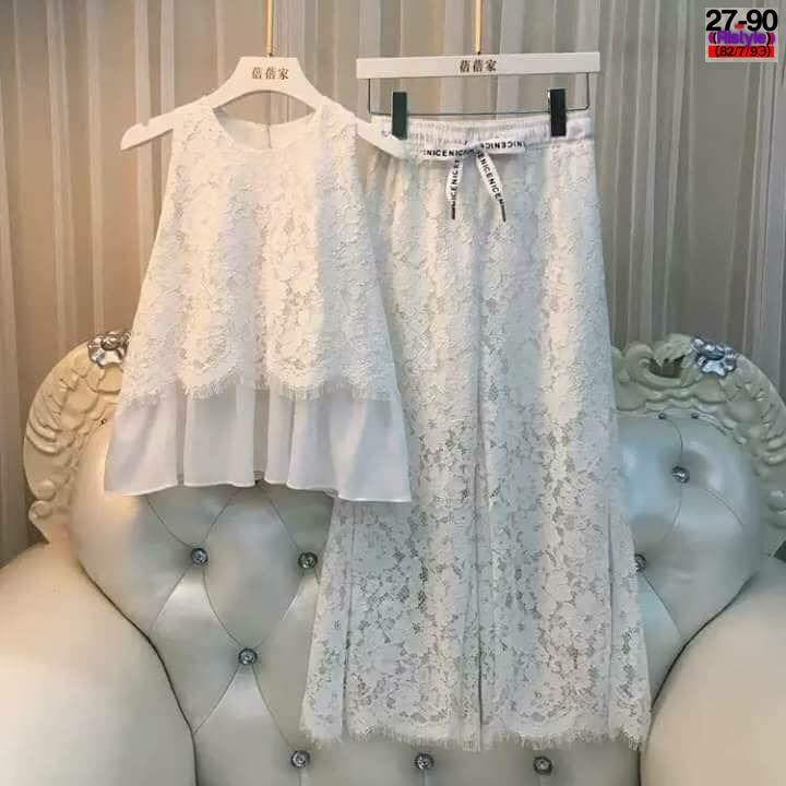 кружевная юбка,платье кружевное,юбка с кружевами,нарядное платье,юбка ажурная