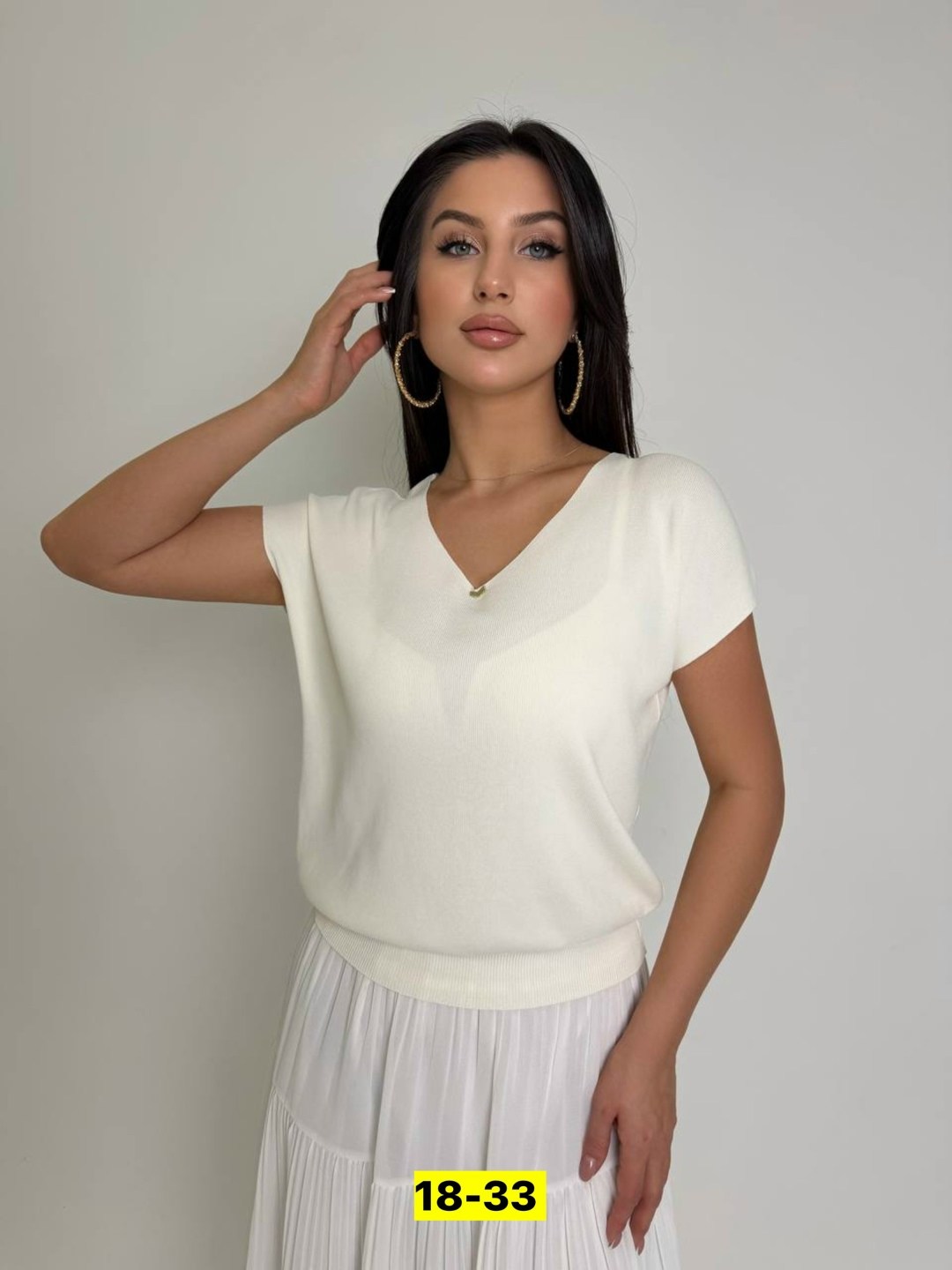 блуза женская,женская кофта,блузка кружевная,женская блузка,блузка женская белая