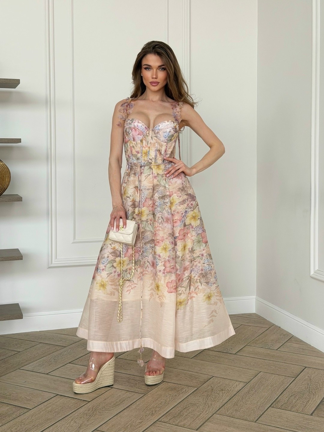 платья,платья выпускные,платье в стиле,летние платье,сарафан женский