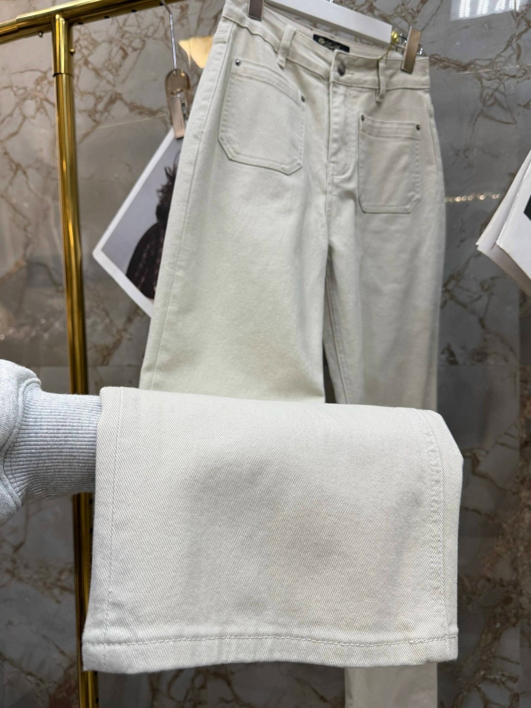 джинсы брюки,женские джинсы,широкие джинсы,майка женская,майка топы