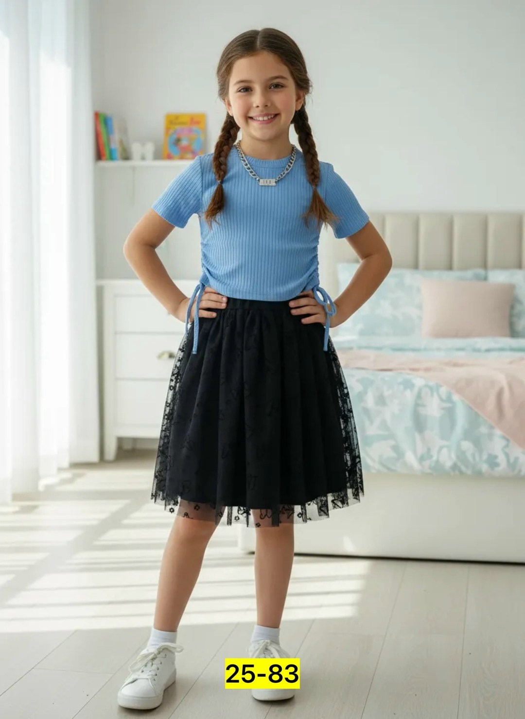 юбка для девочек,юбка для детей,юбка,детская юбка,юбка нарядная для девочки
