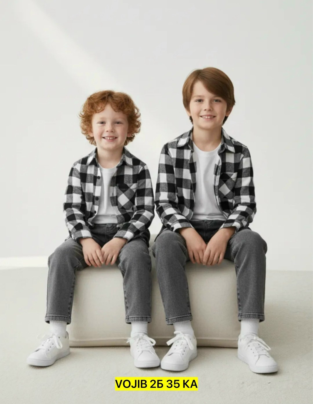 cвитшот для мальчика,свитшот детский для мальчика,джемпер детский,кофта для мальчика,джемпер для мальчика