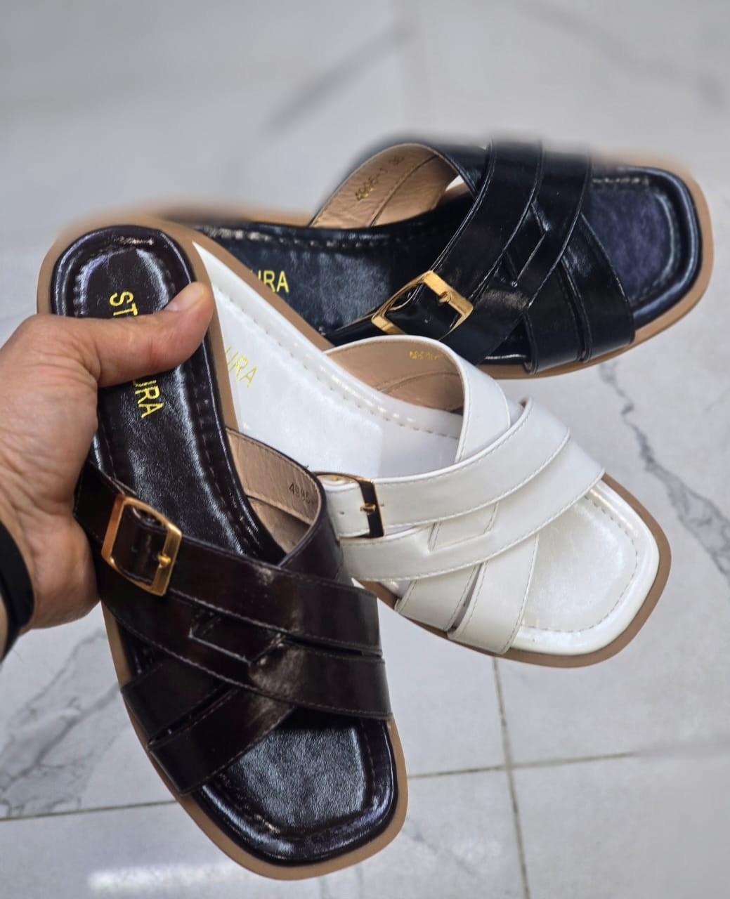 ,женские шлепанцы,шлепанцы женские пляжные,шлепанцы женские летние,шлепанцы на плоской подошве