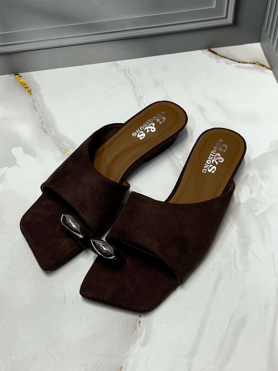 ,шлепанцы женские,женские босоножки,мюли женские,женские шлепки