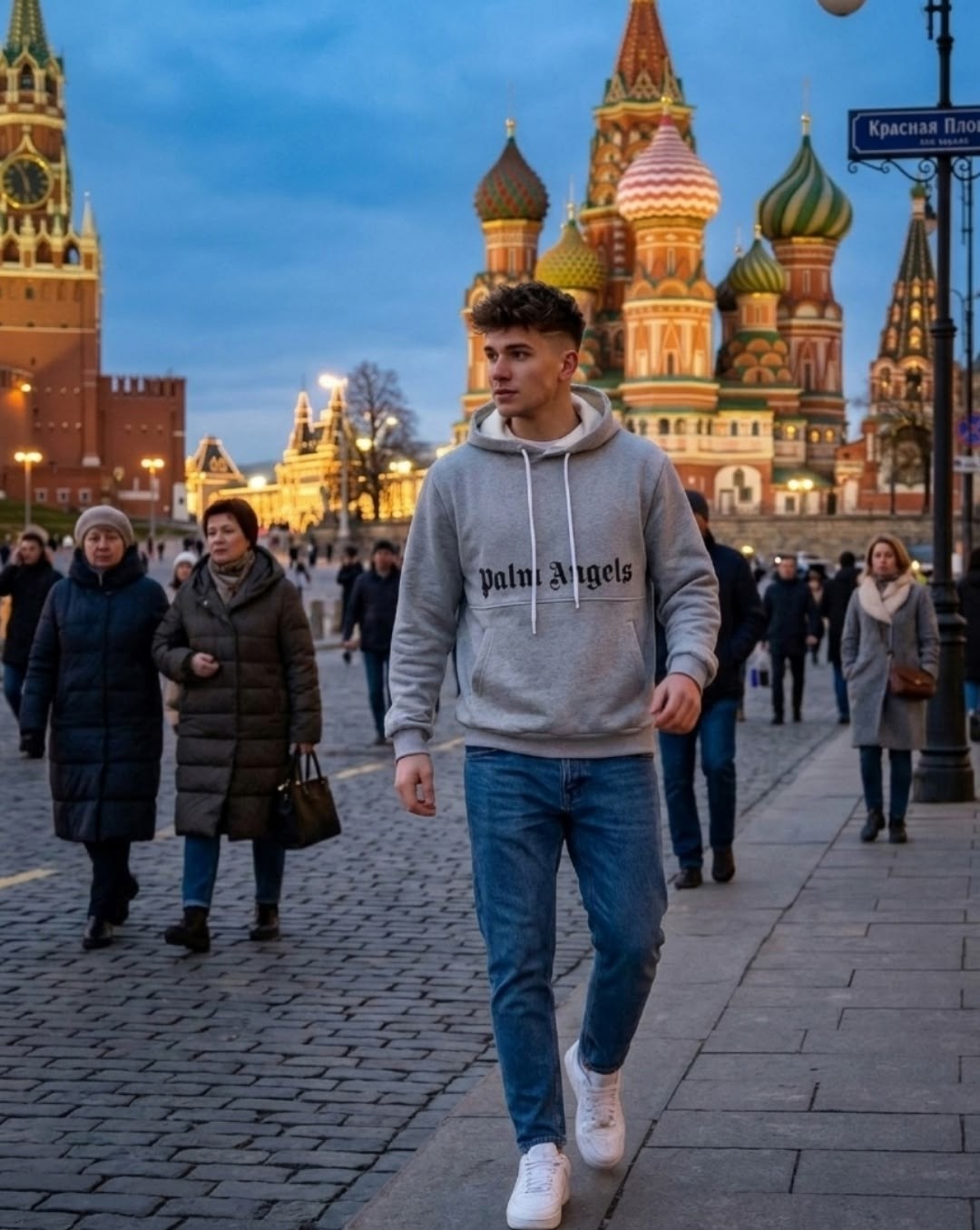 мужская толстовка,толстовка,толстовка с капюшоном,свитшот мужская,толстовки худи