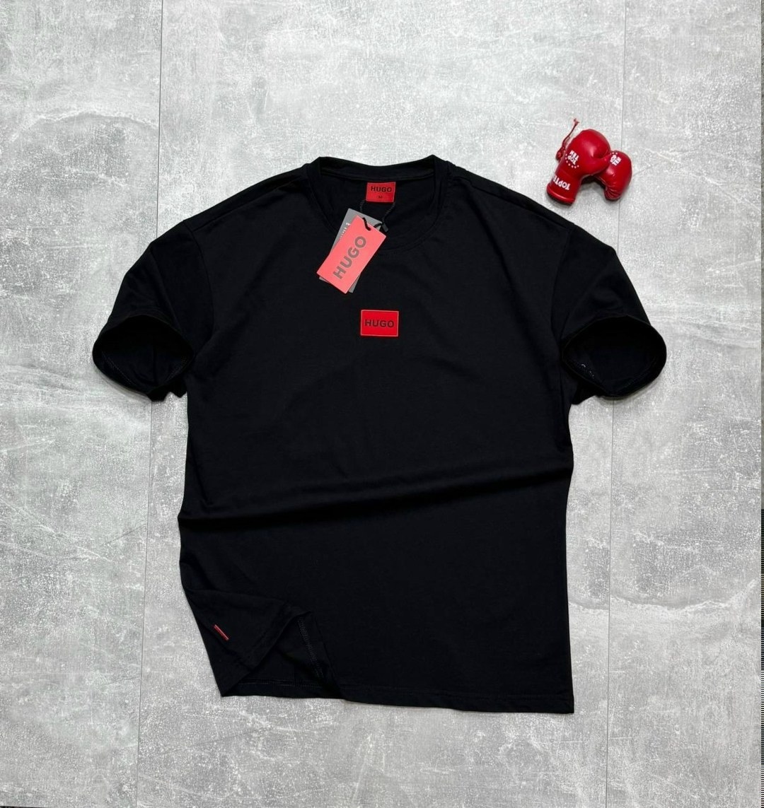 футболки для мужчин,футболки мужские белые,мужская футболка,футболка,футболка белая с