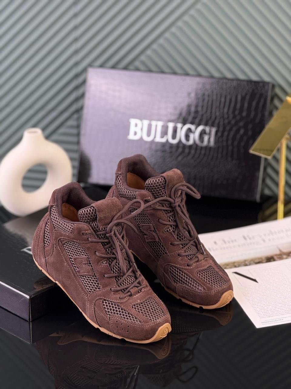 ,спортивная ,женские кроссовки,модные кроссовки,повседневные кроссовки