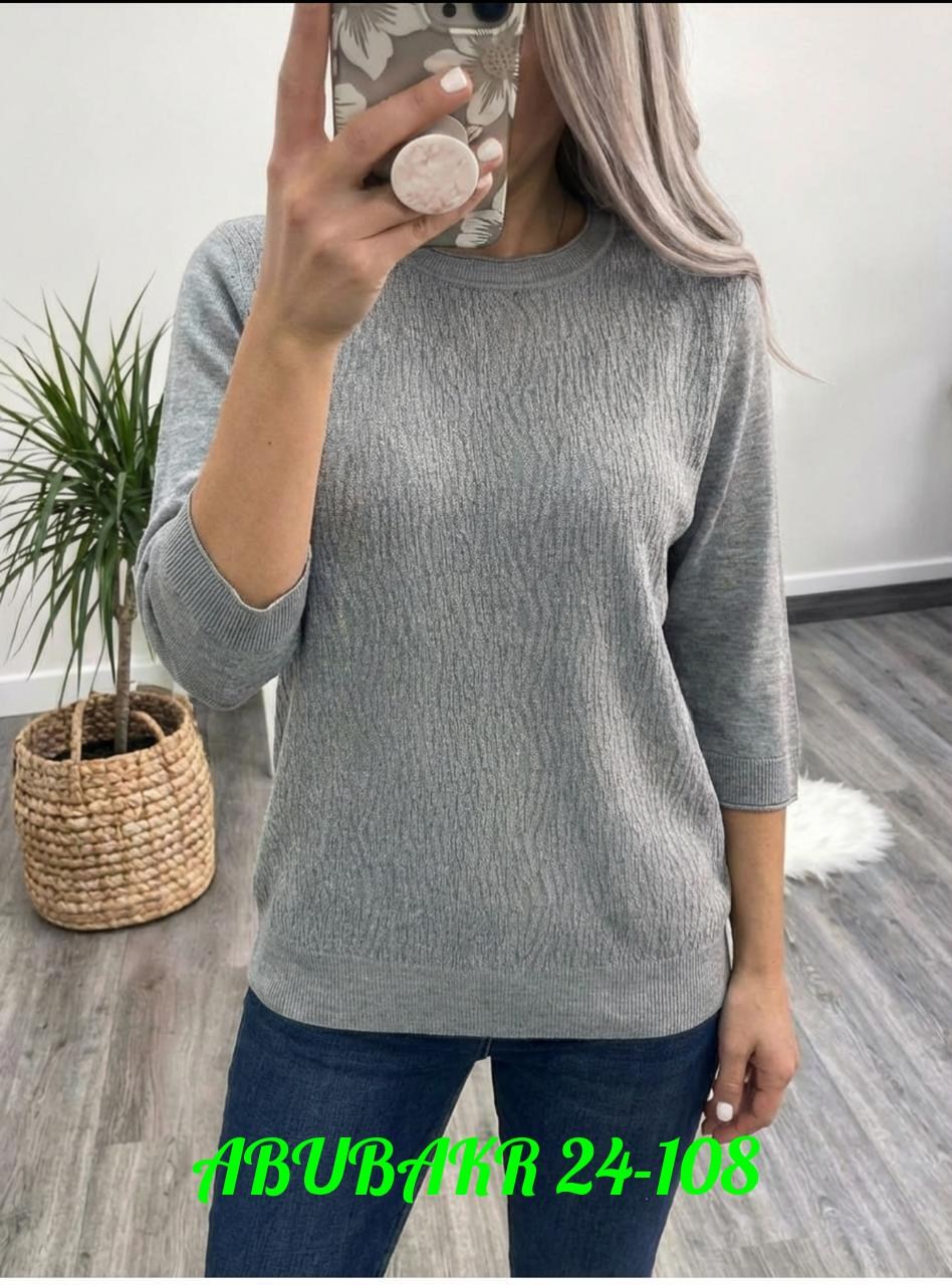 женский свитер,женская кофта,кофта женская свитер,вязаные свитера женские,кофта теплая
