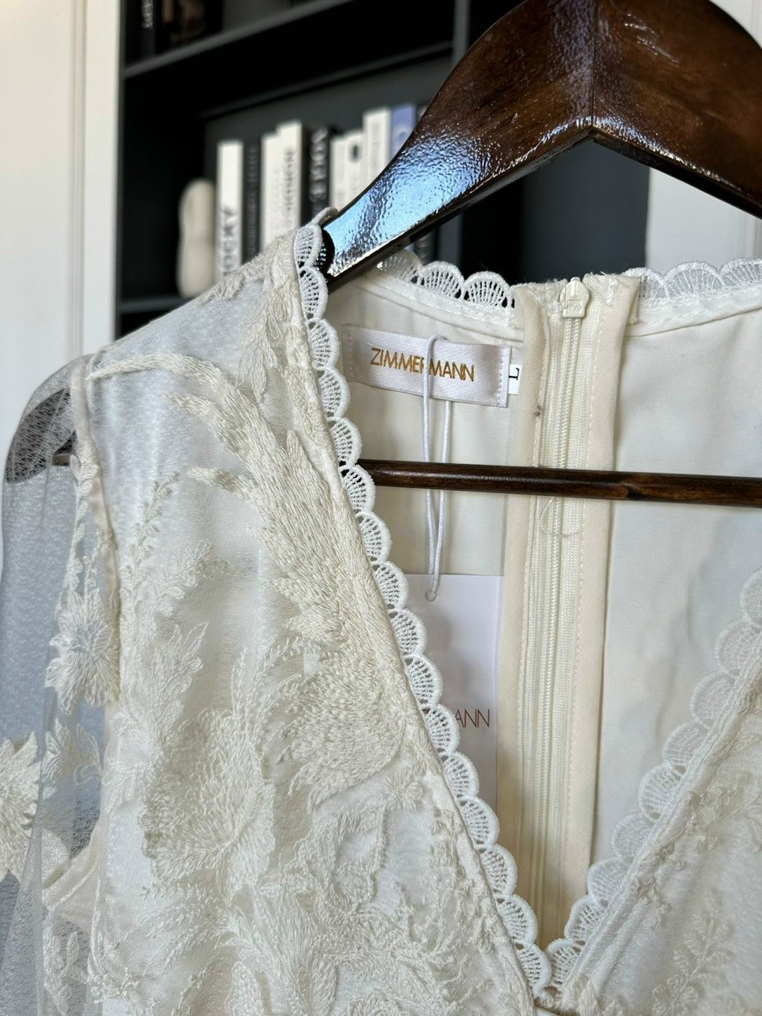 стильное платье,платье кружевное,платья,платья гипюр,блузка элегантная