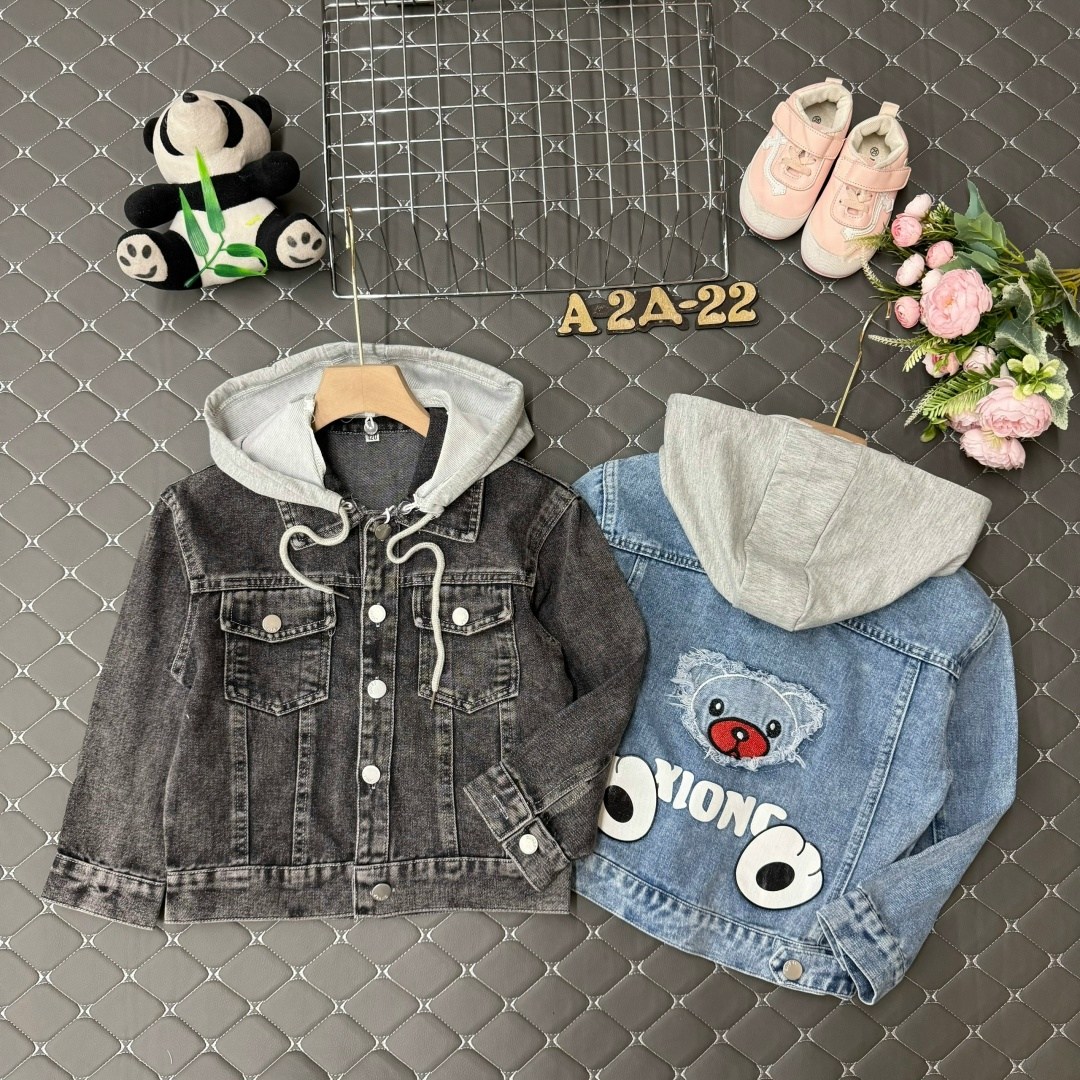 джинсовая куртка для девочек,джинсовая куртка для девочки с капюшоном,куртка джинсовая,джинсовая куртка детская,джинсовая куртка с капюшоном