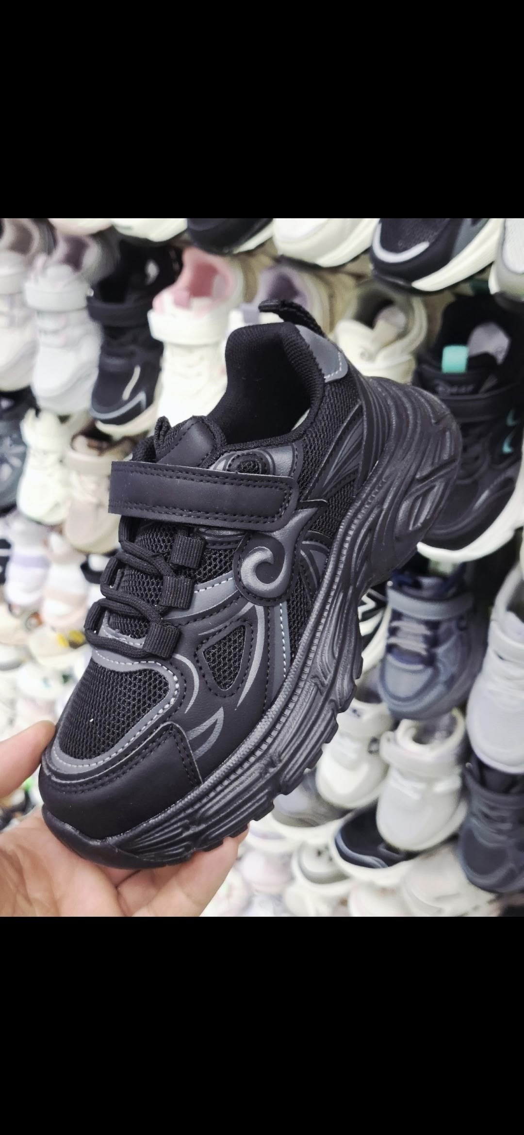 детские кроссовки, детская,кроссовки,кроссовка детская,кроссовка