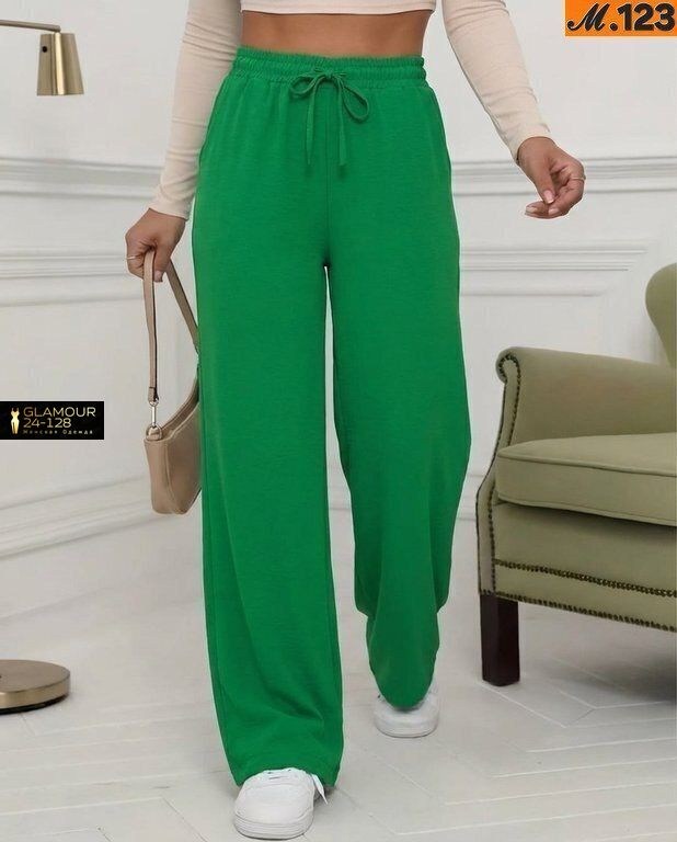 брюки палаццо женские,женские летние брюки палаццо,брюки женские,палаццо брюки,палаццо брюки женские на резинке