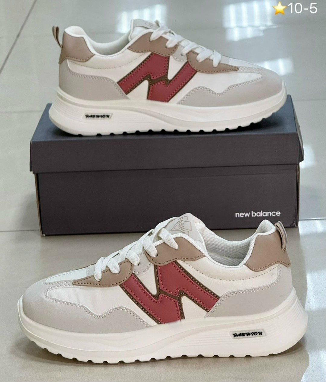 женские кроссовки,кроссовки,женские кроссовки new balance,повседневные кроссовки, кроссовки