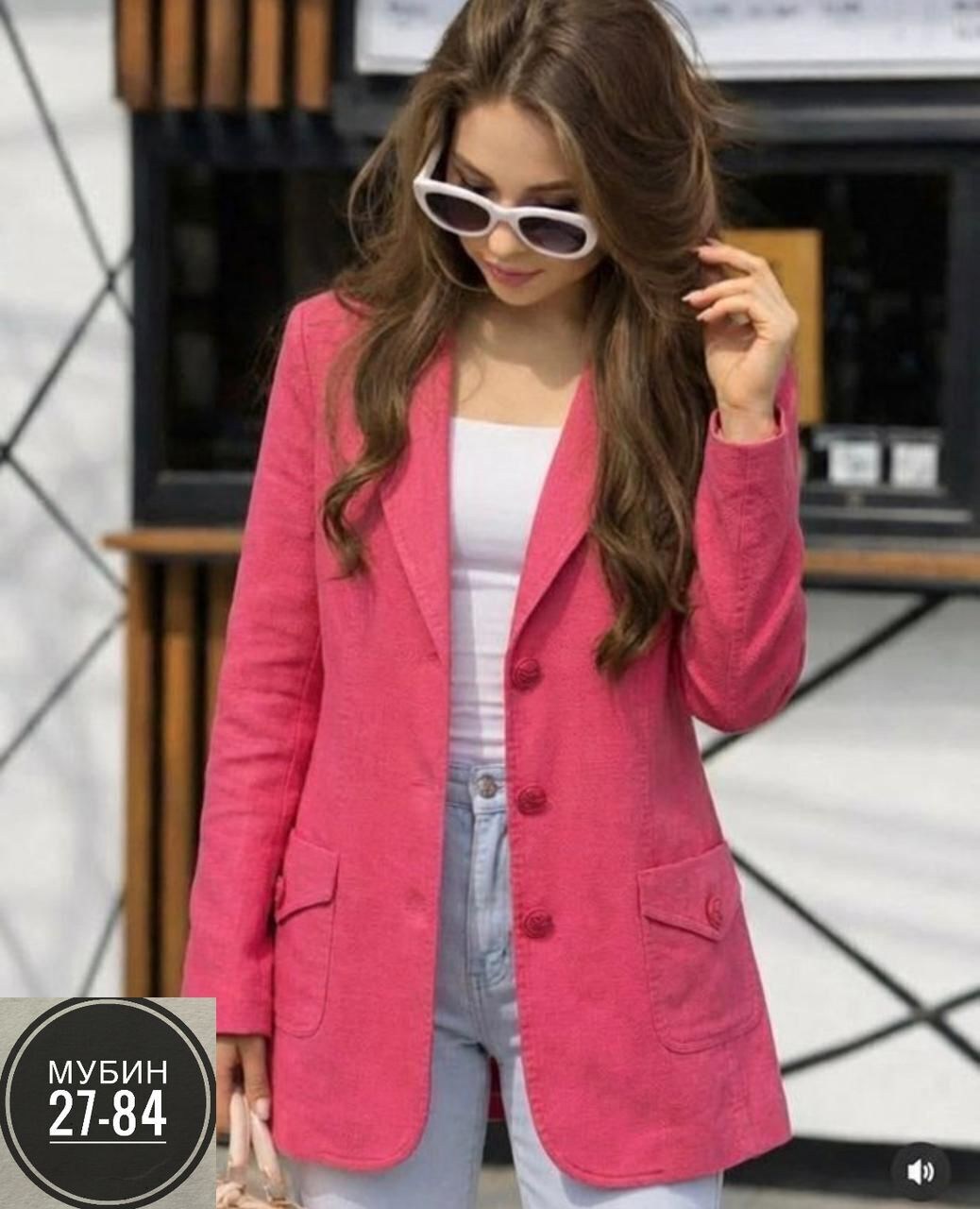 жакет,женский пиджак,жакет женские,жакет для женщин,пиджак бенеттон женский