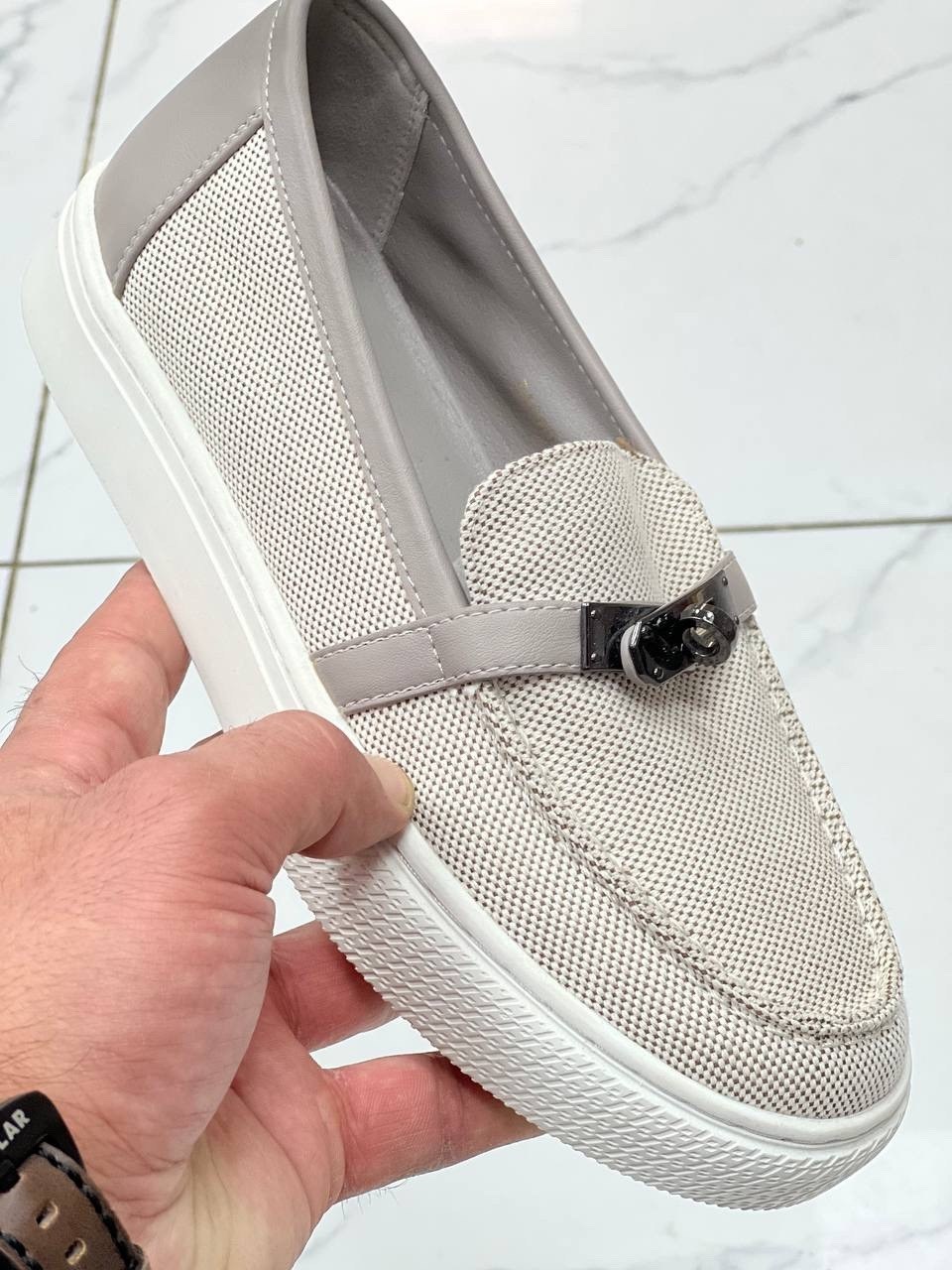 ,женские мокасины,слипоны женские, женская,мокасины летние