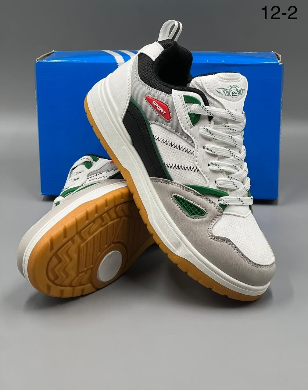 кроссовки,кроссовка мужской,спортивная ,кроссовки женскиe,спортивные кроссовки