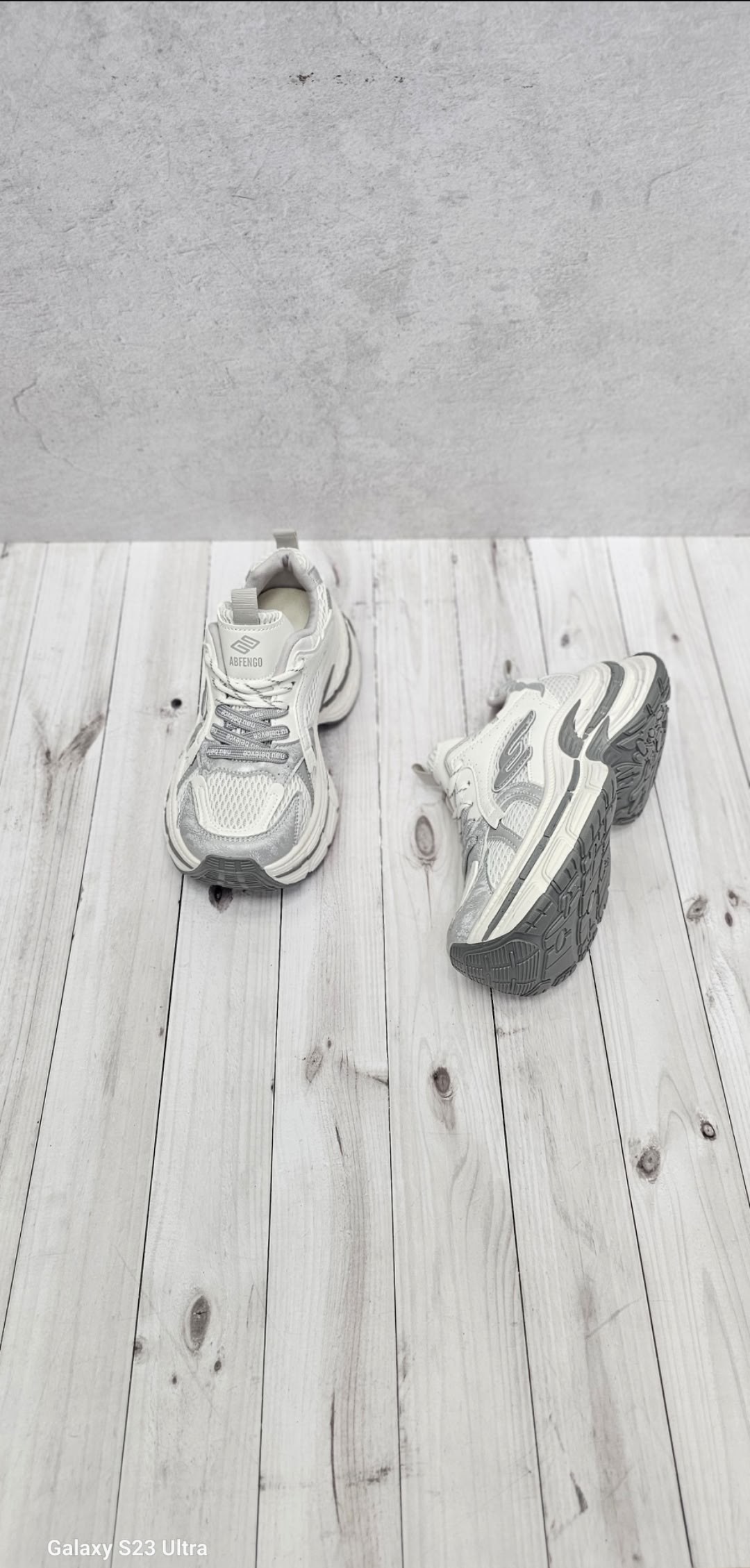 кроссовки женские,мужские белые кроссовки balenciaga track 2,массивные кроссовки,повседневные кроссовки,женские массивные кроссовки