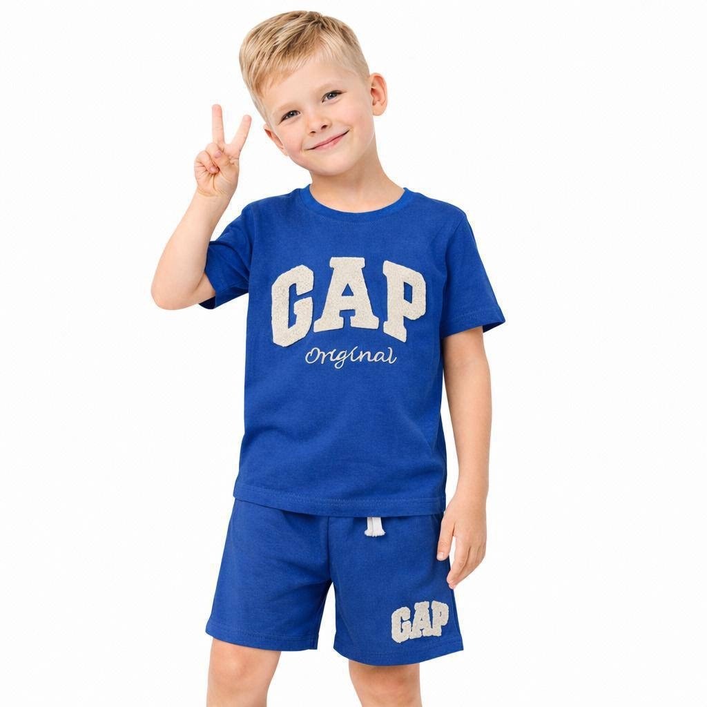 комплект одежды,спортивные костюмы,детский костюм,костюм комплекты,детские костюмы