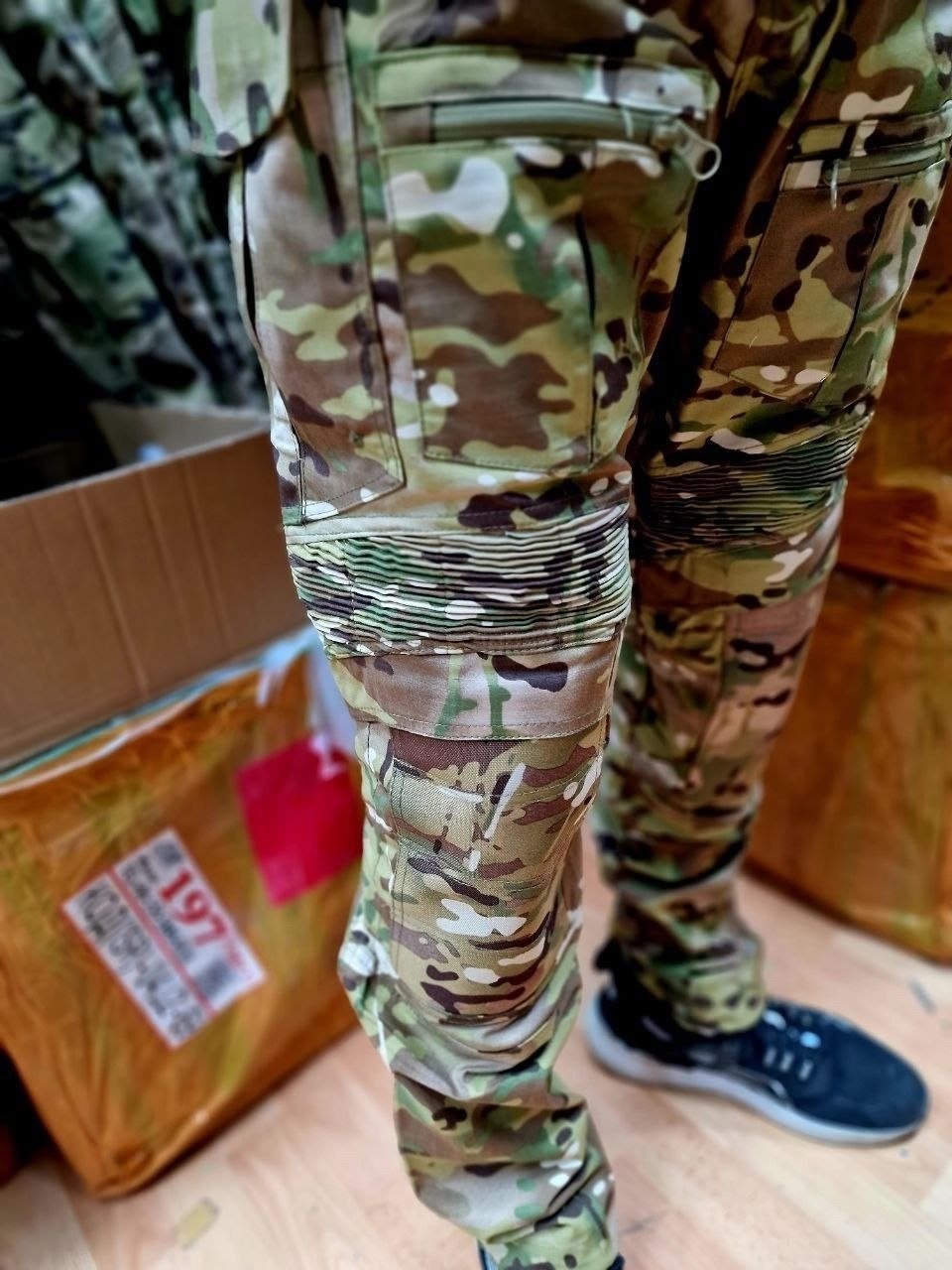 костюм тактический g5 мультикам,костюм тактический fronter мультикам,костюм gen 3 combat suit, multicam,военная рубашка multicam, брюки, камуфляжная тактическая униформа специальных сил,тактический ко