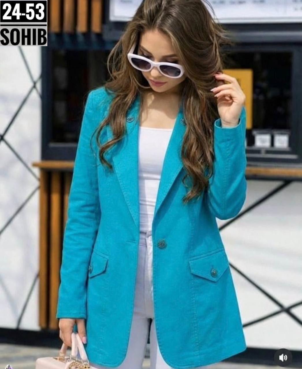 жакет,жакет женские,пиджак,розовый пиджак,женские пиджаки