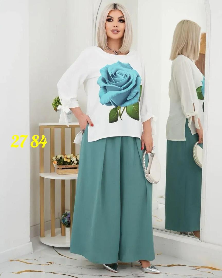 оптом,женские костюмы,,костюм двойка женская,красивые костюмы