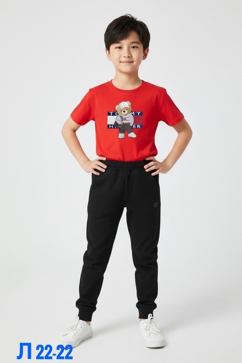 футболки для мальчика,одежда для мальчика,брюки для мальчика,футболки детские,комплект для мальчиков