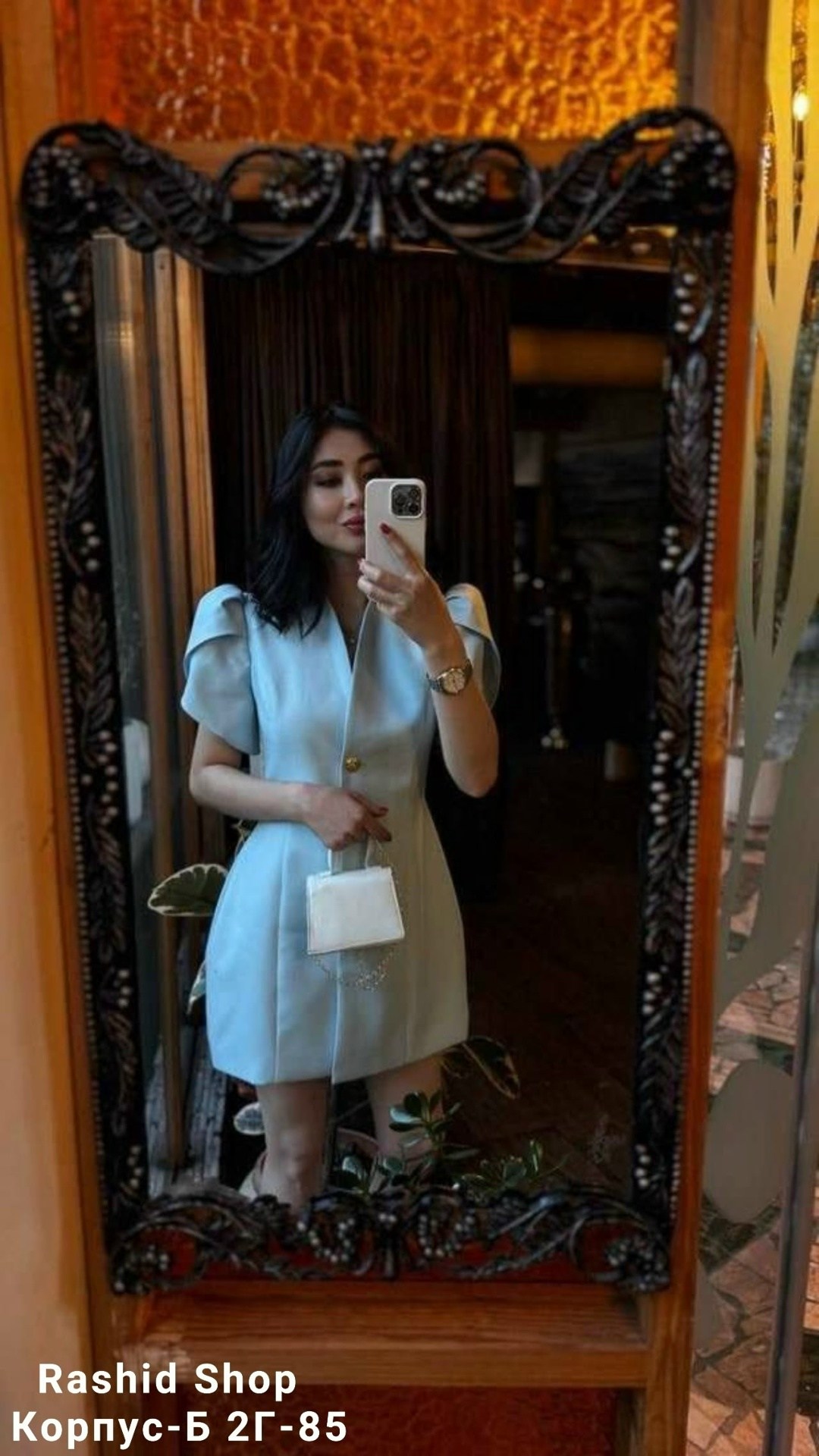 женское платье пиджак,элегантное платье,стильное женское платье,платье пиджак праздничное,платье пиджак праздничное моджи