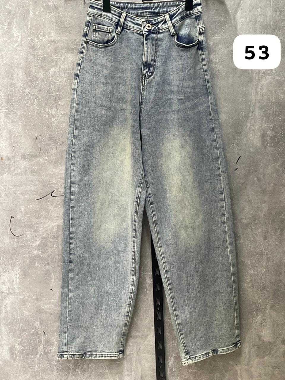 широкие джинсы багги,джинсы багги,широкие джинсы,джинсы бойфренды y2k широкие багги,джинсы женские багги