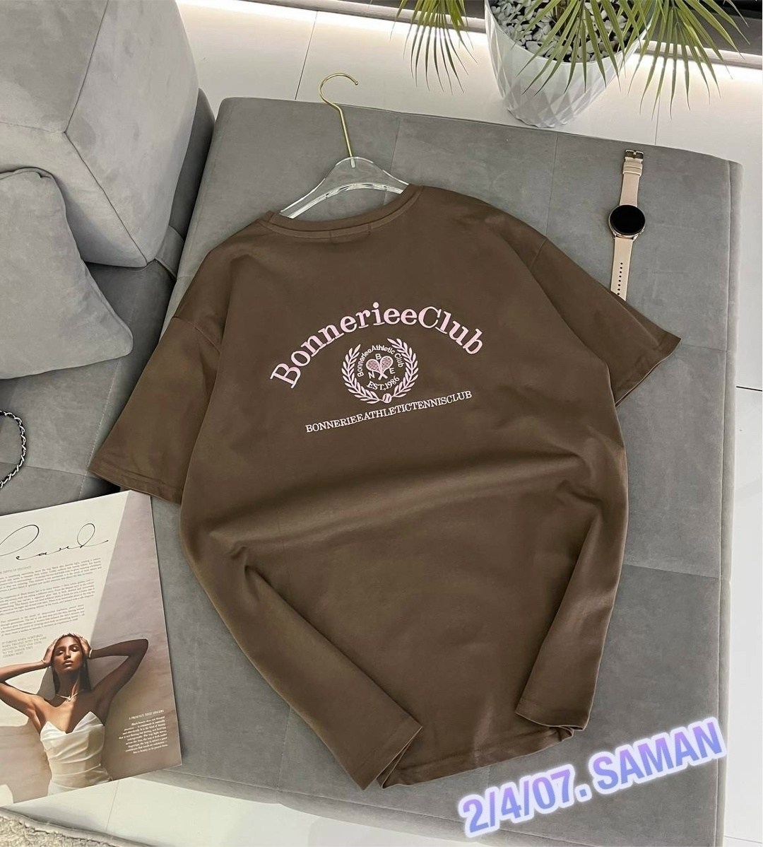 футболки женская,футболки оверсайз женские,футболка в стиле оверсайз,свитшот женская