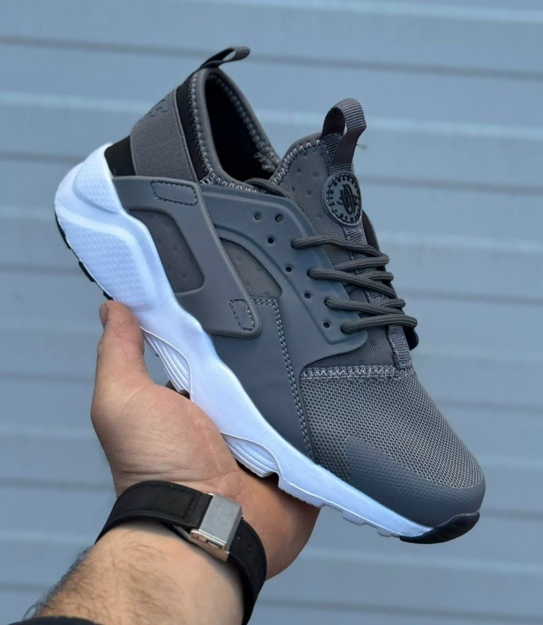 кроссовки найк хуарачи мужские,nike huarache ultra,nike air huarache,nike air huarache run ultra,nike air huarache ultra