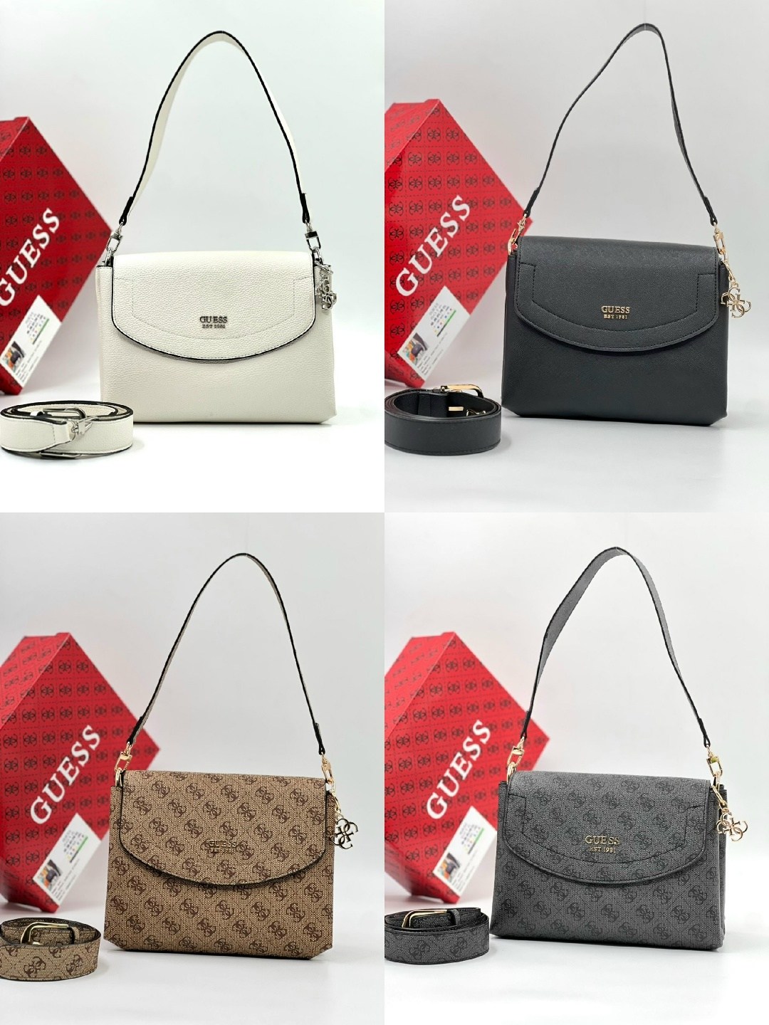 белая сумка guess,сумка женская guess,guess сумка,сумка guess женская белая,сумка guess оригинал