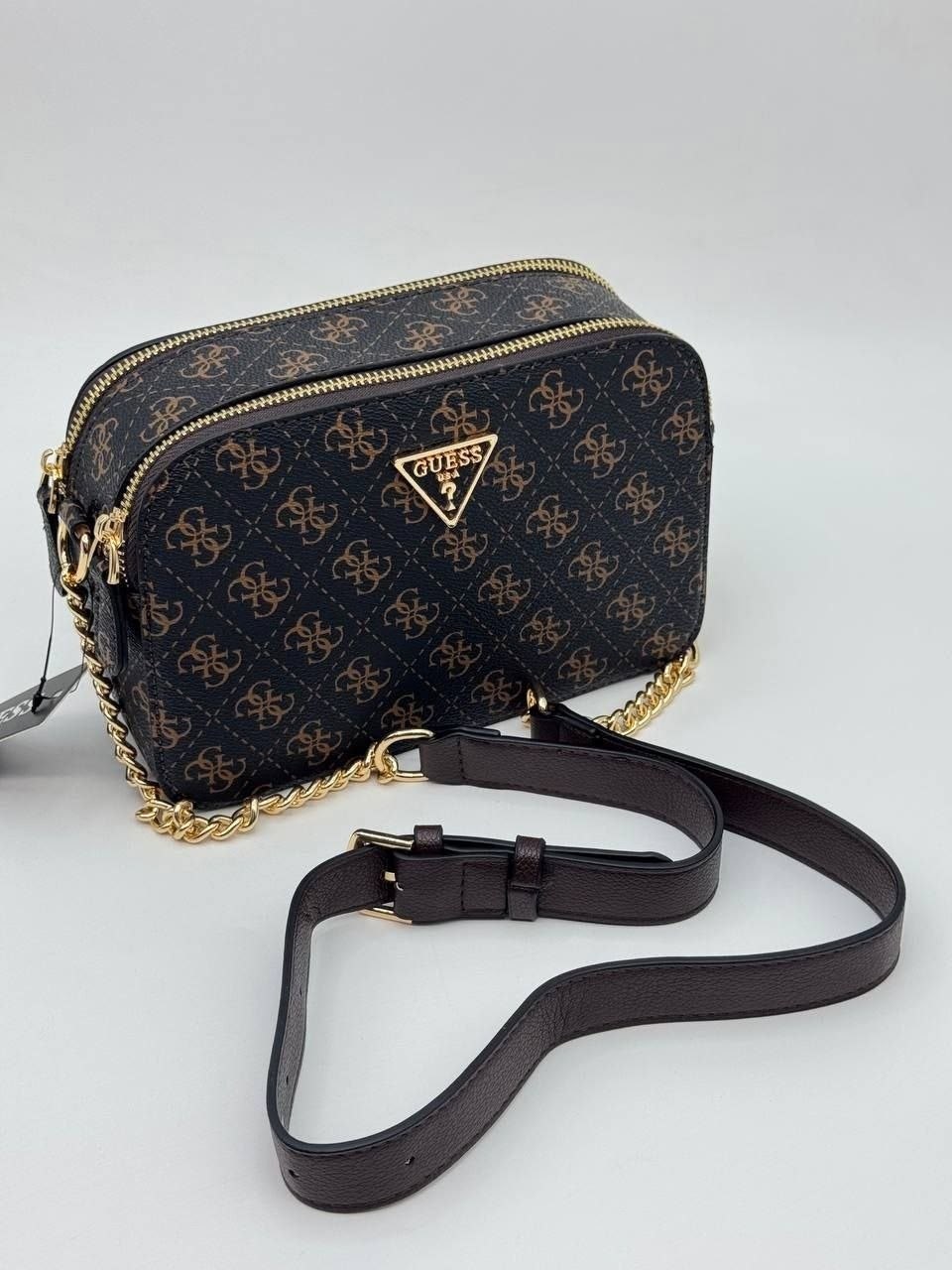 guess сумка женская,сумка на плечо кросс-боди guess,сумка guess,женская сумка через плечо guess,сумка guess через плечо