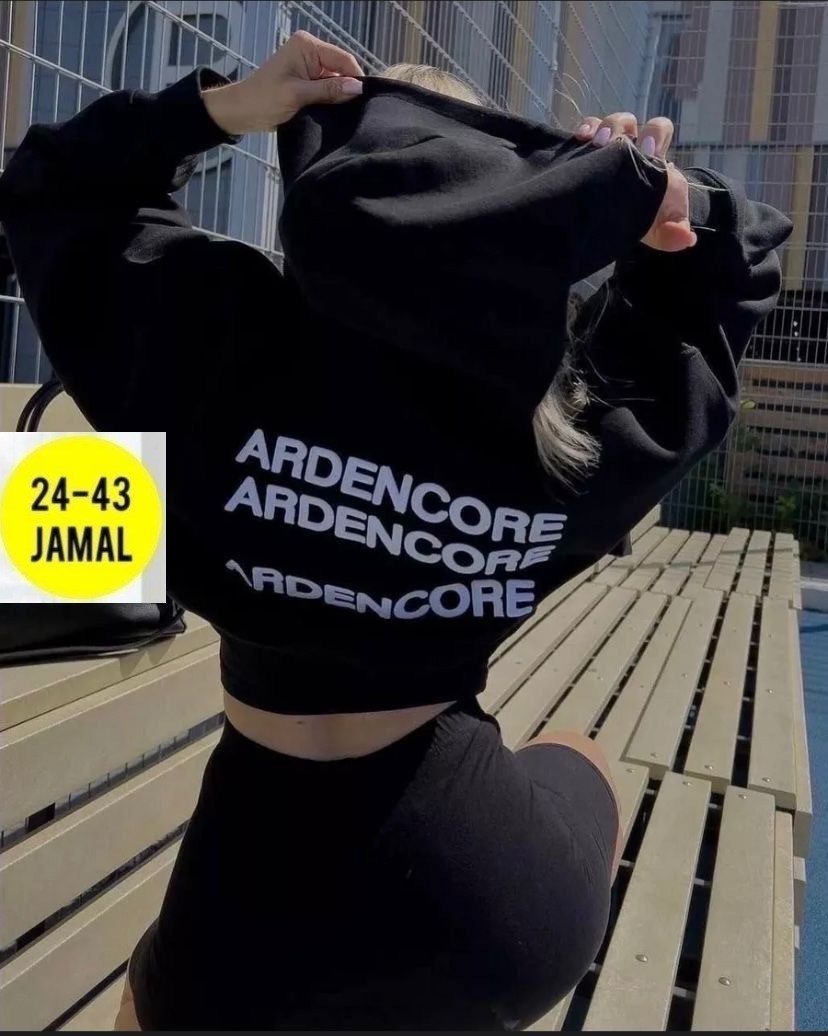 кофта на флисе,худи женское на флисе,толстовка женская,кофта женская,толстовки худи