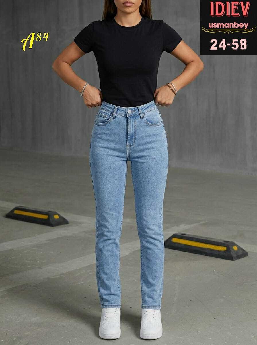 женские джинсы,женские джинсы мом,джинсы,джинсы мом,модные джинсы