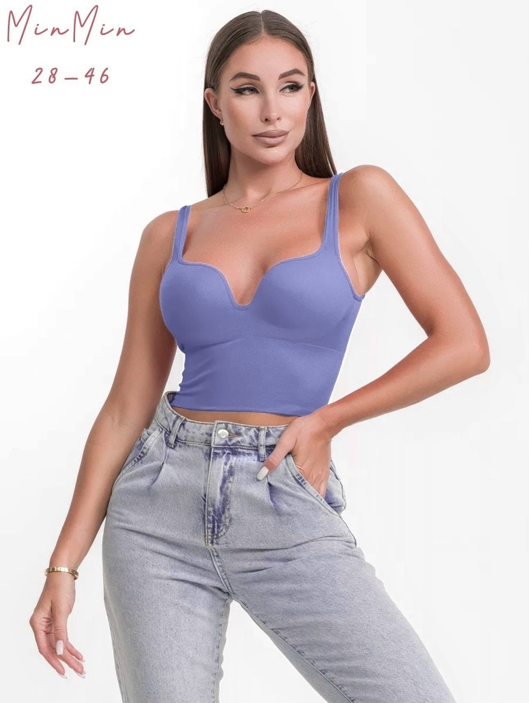 женское нижнее белье,топ с пушап вечерний под пиджак allure tops,топ с пушап вечерний под пиджак allure tops цвет бежевый,топ с пушап вечерний под пиджак allure tops 254092543,бесшовные бюстгальтеры