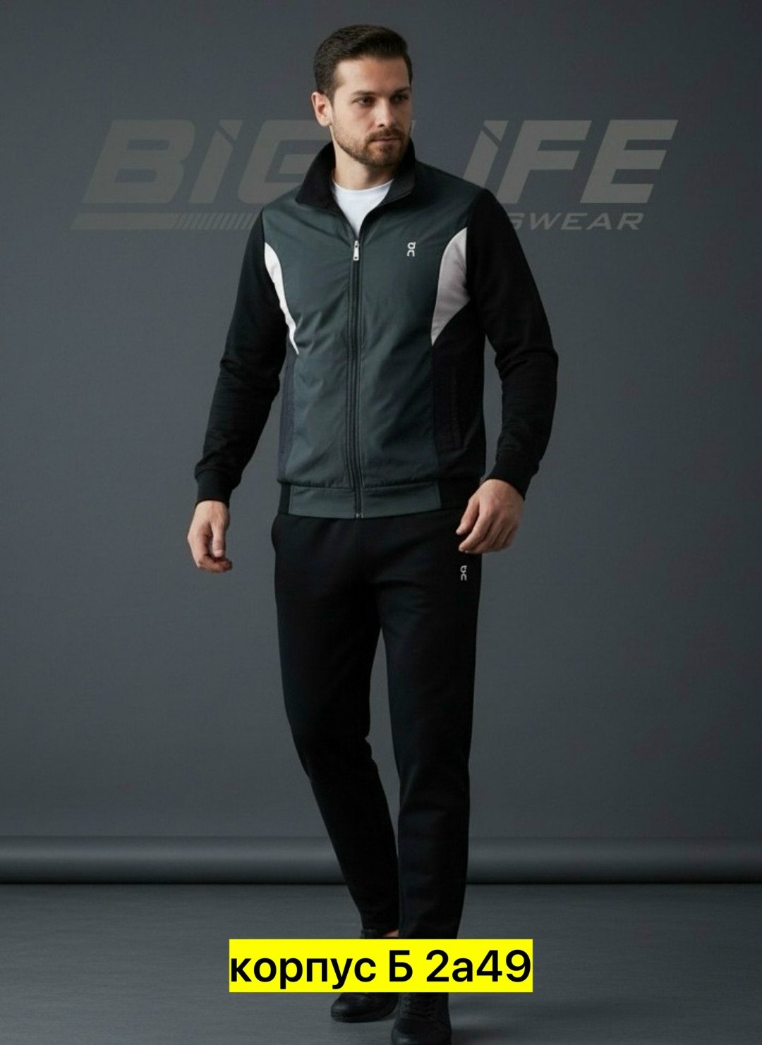 костюм спортивный,мужские спортивные костюмы,спортивный костюм bilcee,спортивный костюм мужской спортивный костюм,одежда для спорта