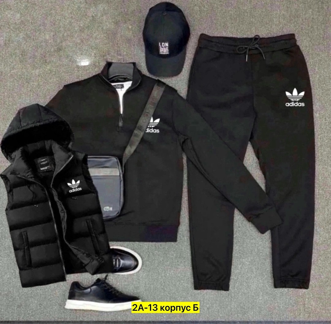 мужской спортивный костюм,спортивный костюм nike мужской,спортивный костюм мужской на флис,спортивные костюм,спорт костюм