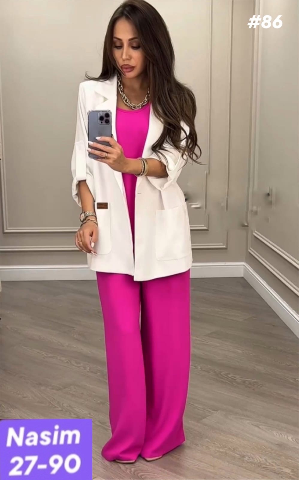 женский брючный костюм двойка,костюм двойка женская,брючный костюм,костюм с брюками,костюм с брюками нарядный