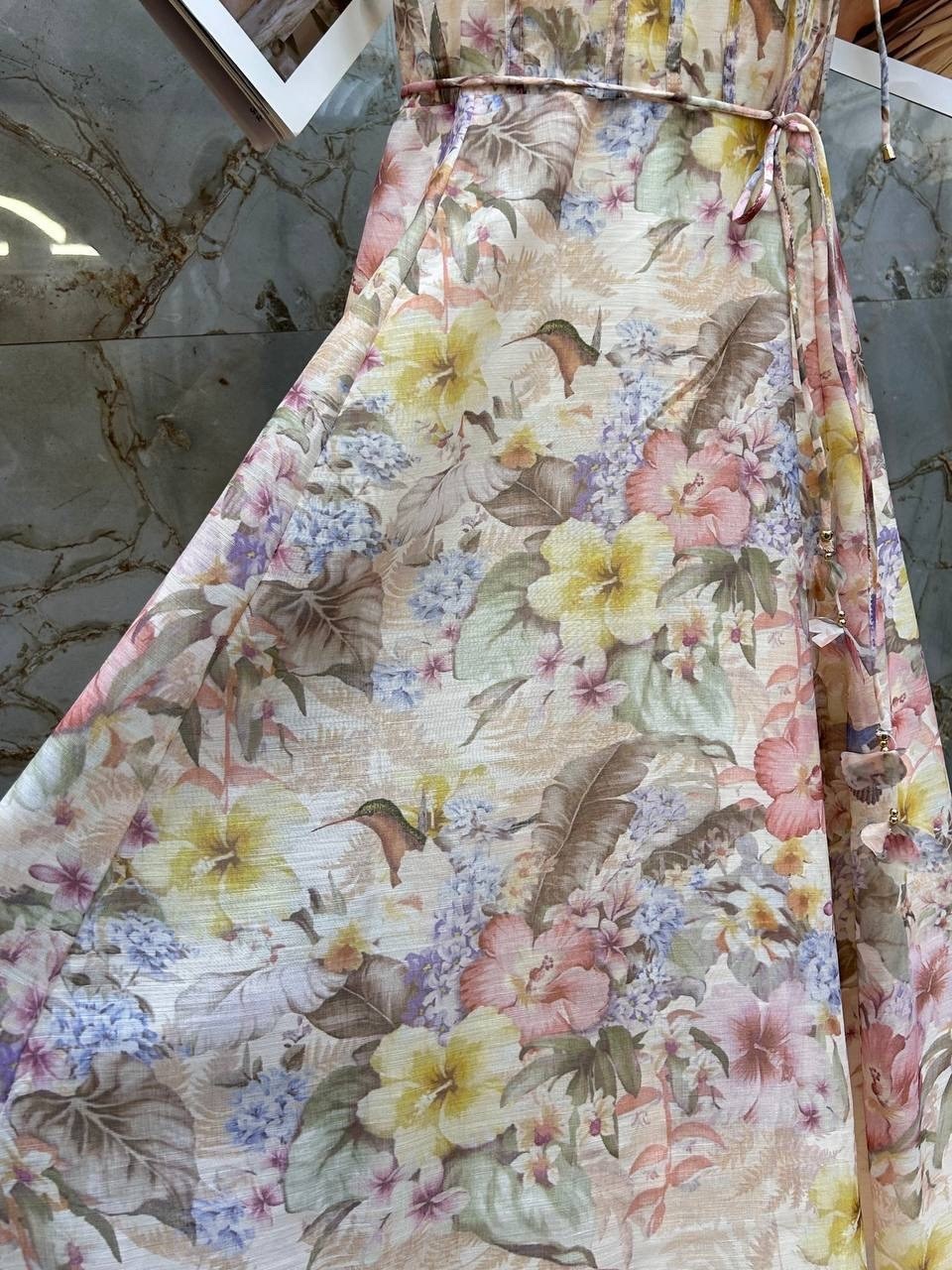 платье летнее,платья,нарядное платье,платье высоким,платья и сарафан