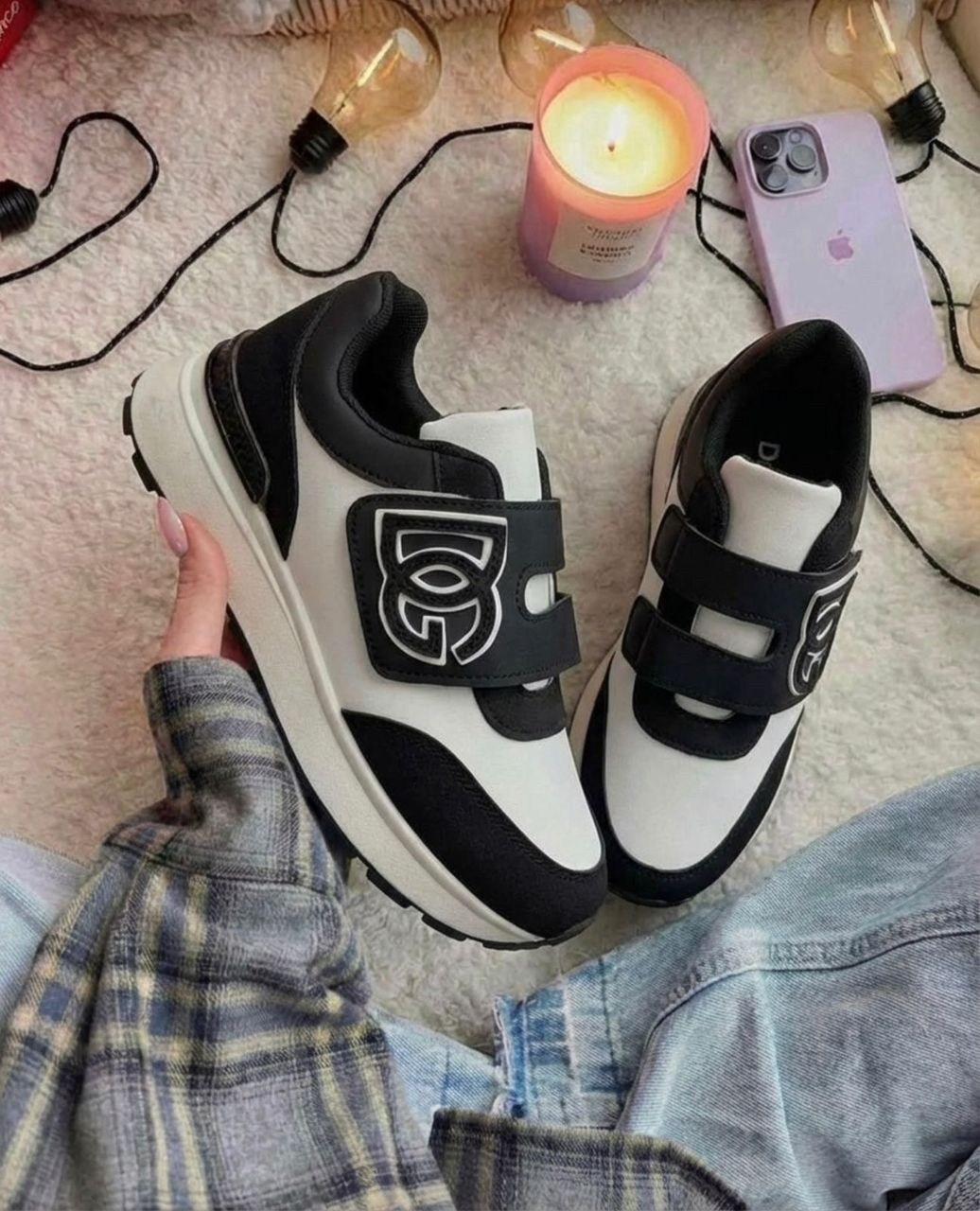 женские кроссовки,кроссовки chanel,кроссовки chanel женские,,модные кроссовки