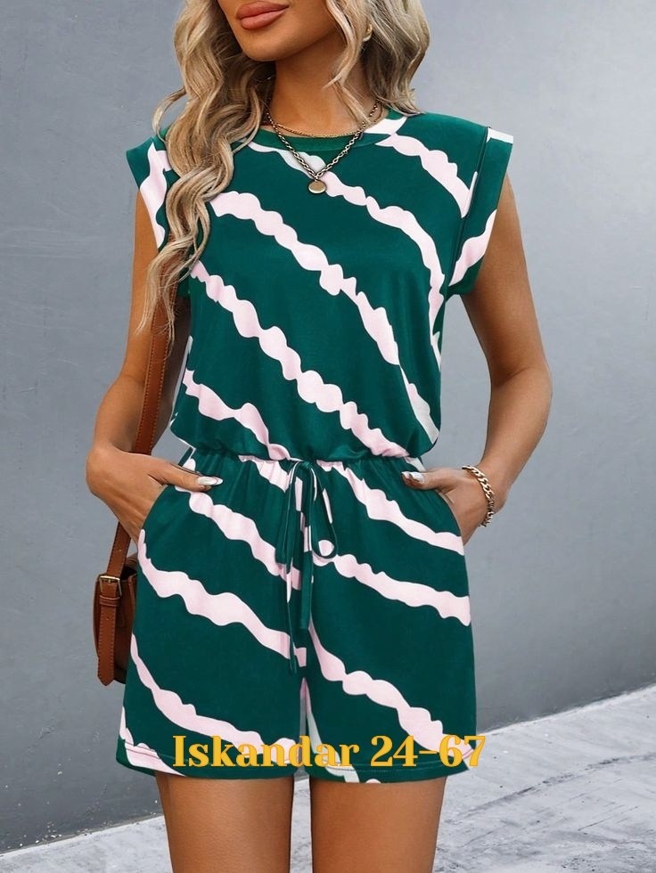 элегантные комбинезоны,женские комбинезоны,комбинезон,стильный женский комбинезон,летние комбинезоны