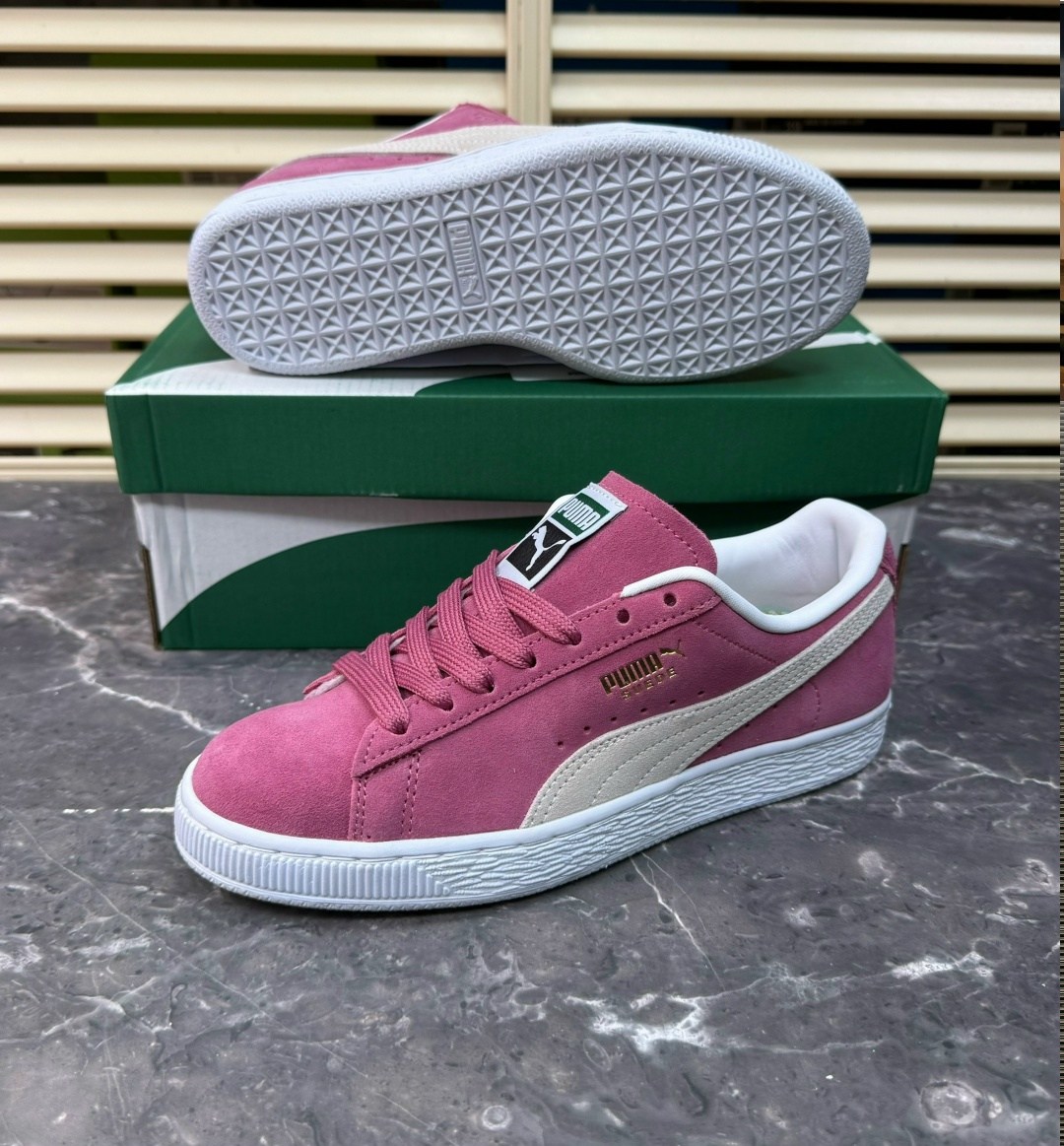 женские кроссовки puma,кроссовки suede puma,puma suede classic,puma suede,кроссовки puma suede xl