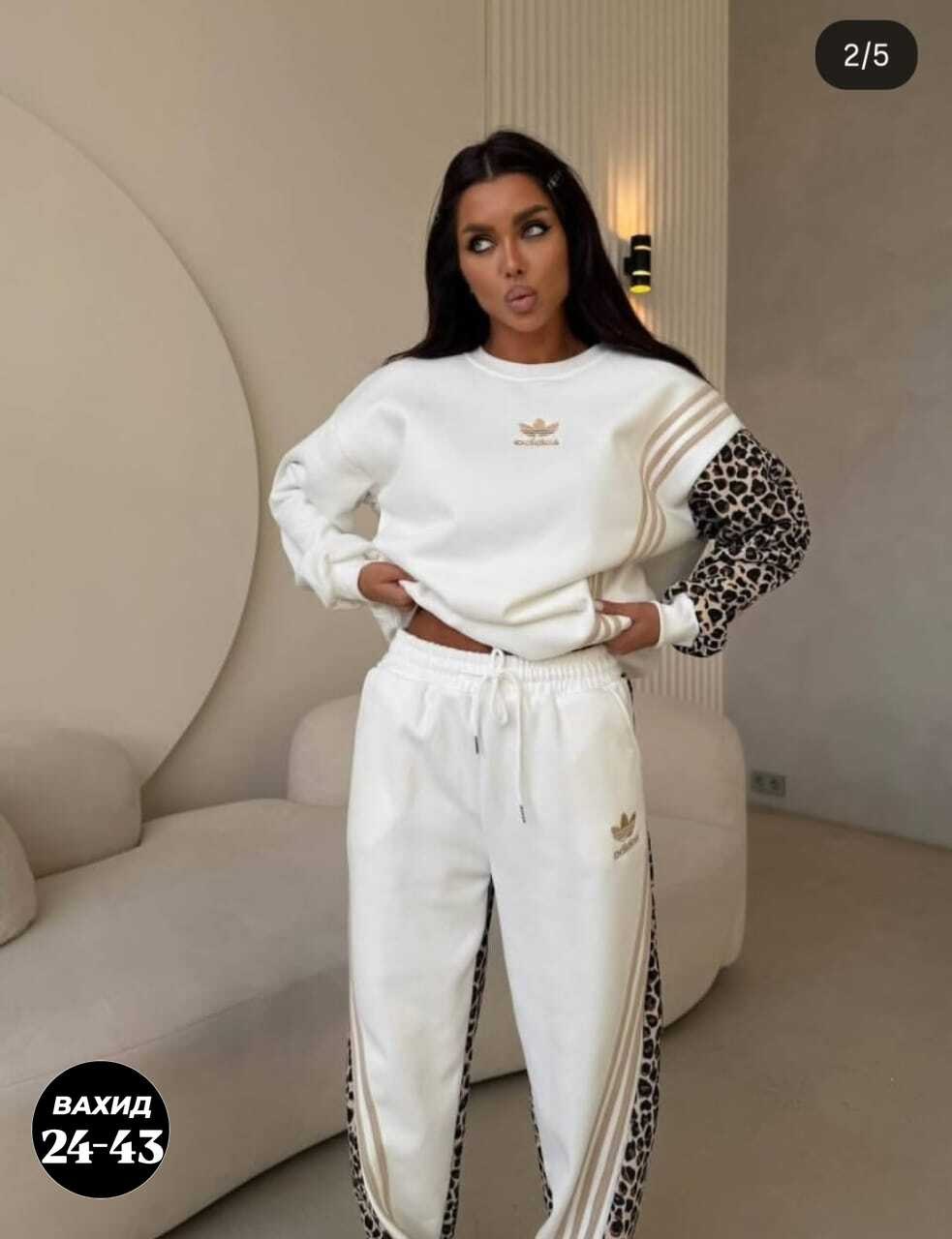 костюм женский,костюм спортивный,женский спортивный костюм,женский спортивный костюм на флисе,теплые спортивные костюмы