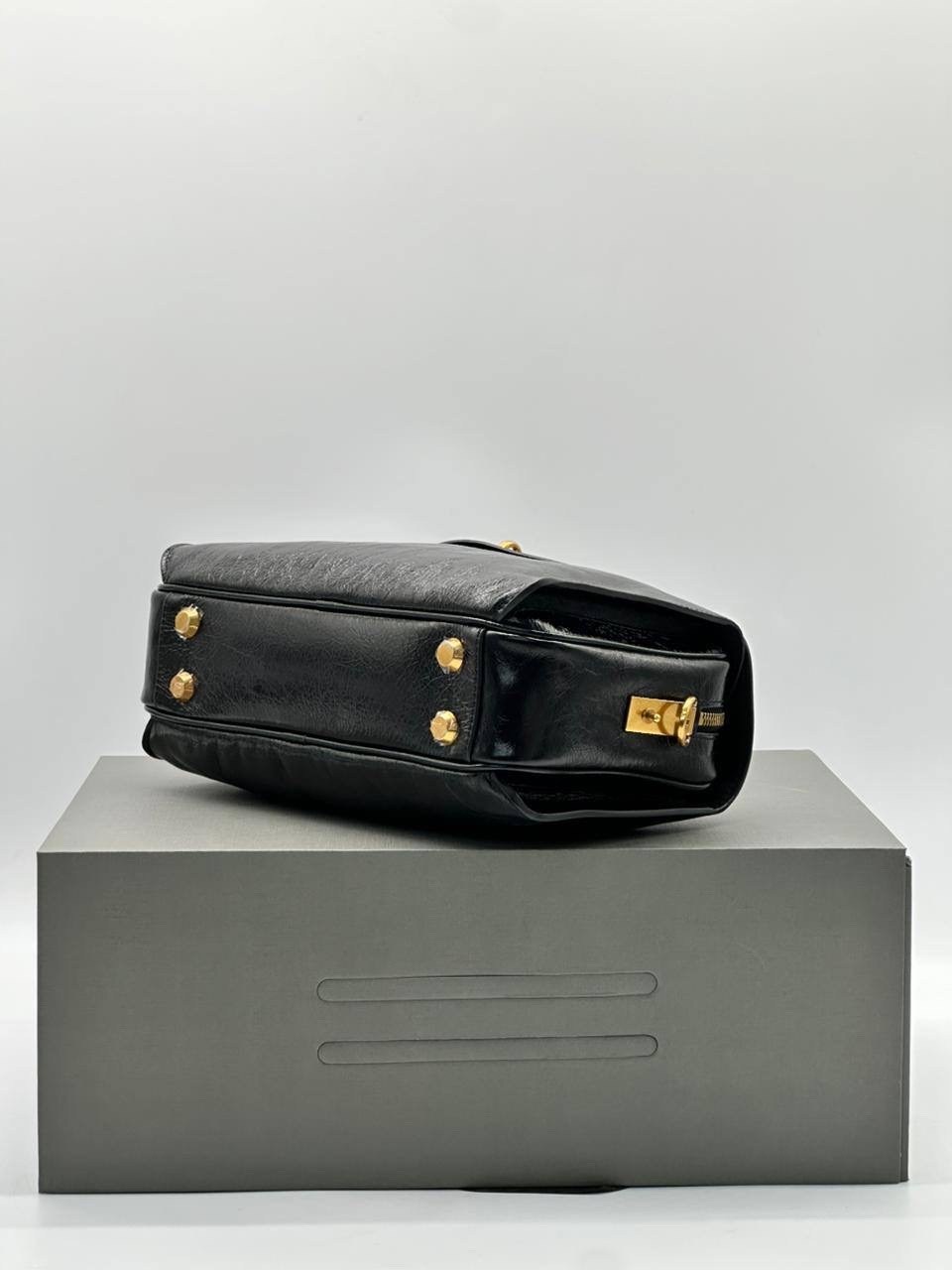 клатч,женская кожаный сумки,сумка,сумка из натуральной кожи женская,кожаная сумка